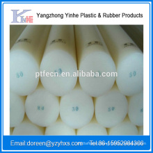 Высокое качество alibaba Китай пластиковые нейлон полиамид па6 стержень лучшие продукты для импорта